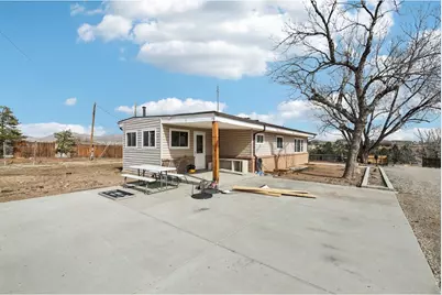 3621 N County Road 27, Loveland, CO 80538 - Photo 27