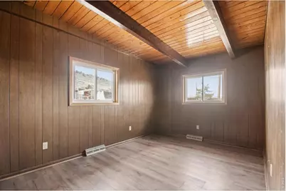 3621 N County Road 27, Loveland, CO 80538 - Photo 13