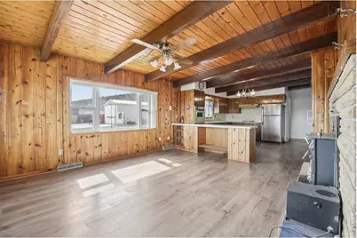 3621 N County Road 27, Loveland, CO 80538 - Photo 3