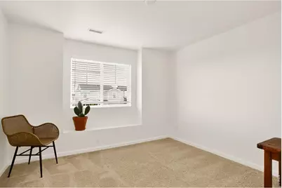 17396 Hop Clover Ave, Parker, CO 80134 - Photo 29