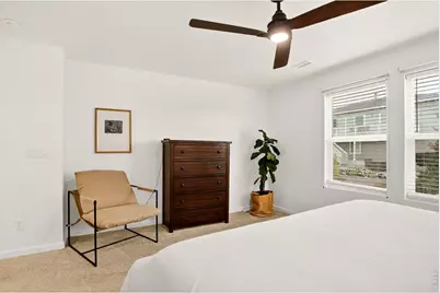 17396 Hop Clover Ave, Parker, CO 80134 - Photo 25