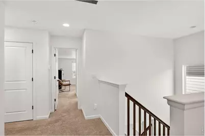 17396 Hop Clover Ave, Parker, CO 80134 - Photo 21