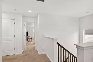 17396 Hop Clover Ave, Parker, CO 80134 - Photo 21