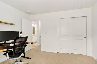 17396 Hop Clover Ave, Parker, CO 80134 - Photo 31