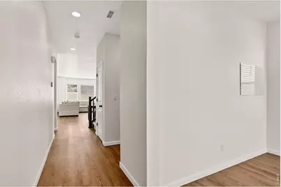 17396 Hop Clover Ave, Parker, CO 80134 - Photo 5