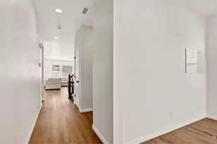 17396 Hop Clover Ave, Parker, CO 80134 - Photo 5