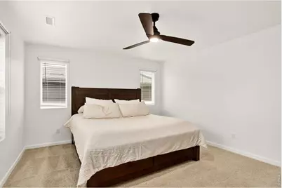 17396 Hop Clover Ave, Parker, CO 80134 - Photo 23