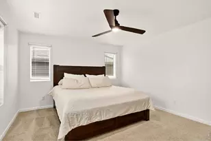 17396 Hop Clover Ave, Parker, CO 80134 - Photo 23