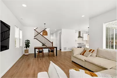 17396 Hop Clover Ave, Parker, CO 80134 - Photo 15