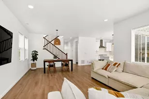 17396 Hop Clover Ave, Parker, CO 80134 - Photo 15