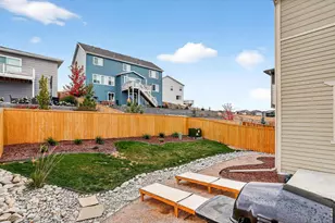 17396 Hop Clover Ave, Parker, CO 80134 - Photo 37