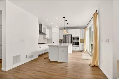 17396 Hop Clover Ave, Parker, CO 80134 - Photo 7