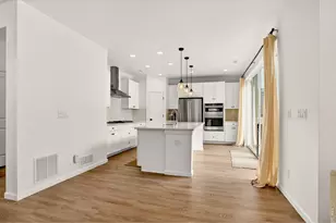 17396 Hop Clover Ave, Parker, CO 80134 - Photo 7