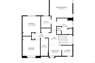 17396 Hop Clover Ave, Parker, CO 80134 - Photo 39