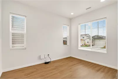 17396 Hop Clover Ave, Parker, CO 80134 - Photo 17