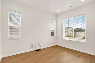 17396 Hop Clover Ave, Parker, CO 80134 - Photo 17