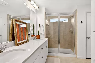 17396 Hop Clover Ave, Parker, CO 80134 - Photo 27