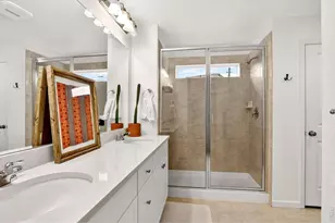 17396 Hop Clover Ave, Parker, CO 80134 - Photo 27