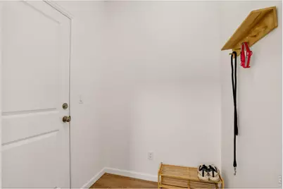 17396 Hop Clover Ave, Parker, CO 80134 - Photo 19