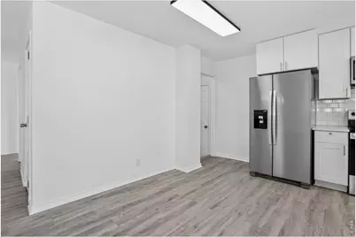 1502 E 110th Pl, Northglenn, CO 80233 - Photo 7