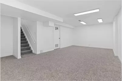 1502 E 110th Pl, Northglenn, CO 80233 - Photo 17