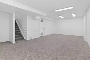 1502 E 110th Pl, Northglenn, CO 80233 - Photo 17