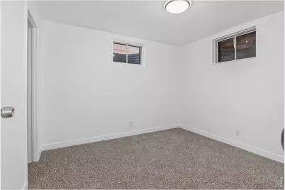 1502 E 110th Pl, Northglenn, CO 80233 - Photo 23