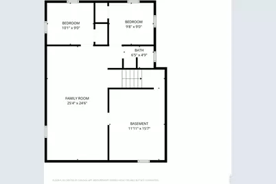 1502 E 110th Pl, Northglenn, CO 80233 - Photo 31