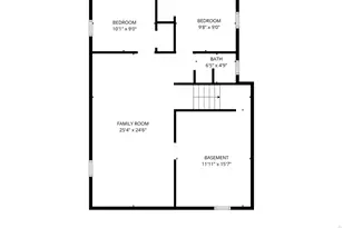 1502 E 110th Pl, Northglenn, CO 80233 - Photo 31