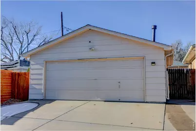 1502 E 110th Pl, Northglenn, CO 80233 - Photo 29