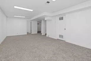 1502 E 110th Pl, Northglenn, CO 80233 - Photo 19