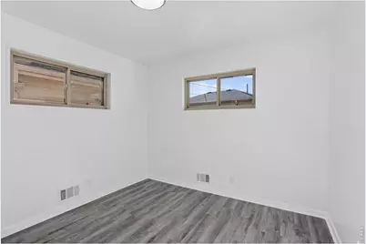 1502 E 110th Pl, Northglenn, CO 80233 - Photo 13