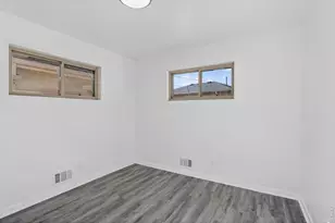 1502 E 110th Pl, Northglenn, CO 80233 - Photo 13