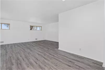 1502 E 110th Pl, Northglenn, CO 80233 - Photo 11