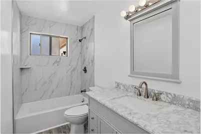 1502 E 110th Pl, Northglenn, CO 80233 - Photo 15