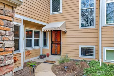 10000 E Yale Ave #41, Denver, CO 80231 - Photo 3