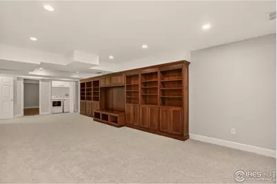 10000 E Yale Ave #41, Denver, CO 80231 - Photo 35