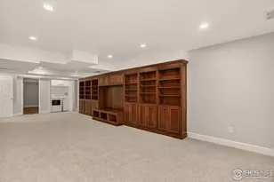 10000 E Yale Ave, Denver, CO 80231 - Photo 35