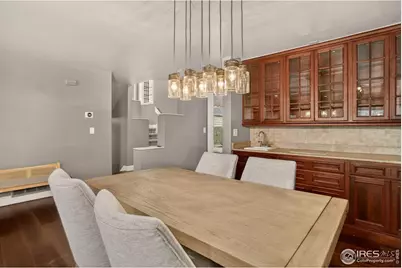 10000 E Yale Ave #41, Denver, CO 80231 - Photo 13