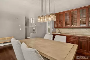 10000 E Yale Ave, Denver, CO 80231 - Photo 13