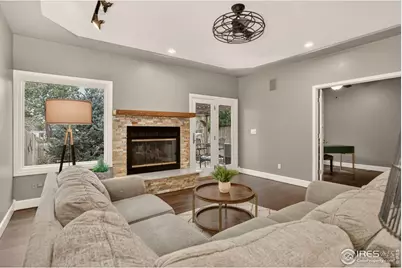 10000 E Yale Ave #41, Denver, CO 80231 - Photo 11