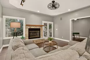 10000 E Yale Ave, Denver, CO 80231 - Photo 11