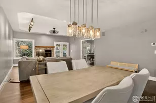 10000 E Yale Ave, Denver, CO 80231 - Photo 15