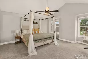 10000 E Yale Ave, Denver, CO 80231 - Photo 21