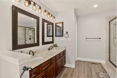 10000 E Yale Ave #41, Denver, CO 80231 - Photo 25