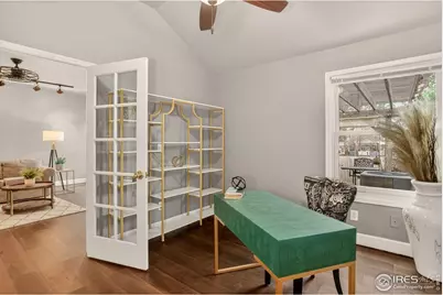 10000 E Yale Ave #41, Denver, CO 80231 - Photo 7