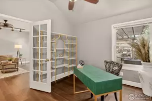 10000 E Yale Ave, Denver, CO 80231 - Photo 7