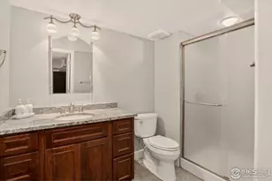 10000 E Yale Ave, Denver, CO 80231 - Photo 37