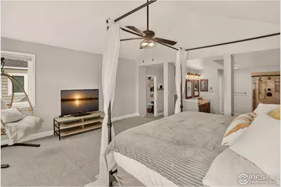 10000 E Yale Ave #41, Denver, CO 80231 - Photo 23