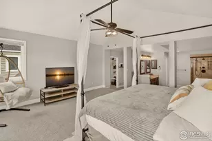 10000 E Yale Ave, Denver, CO 80231 - Photo 23